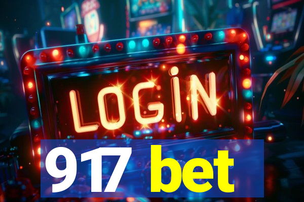 917 bet
